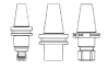 TOOLING SYSTEM